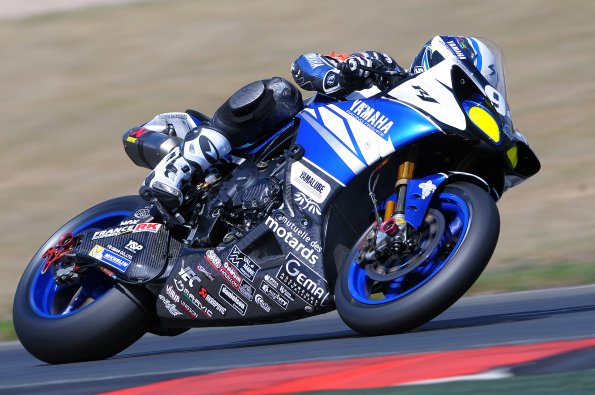 2013 03 8h Oschersleben 01696